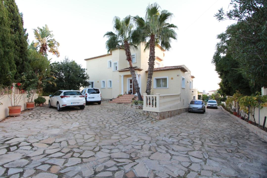 Property image 21