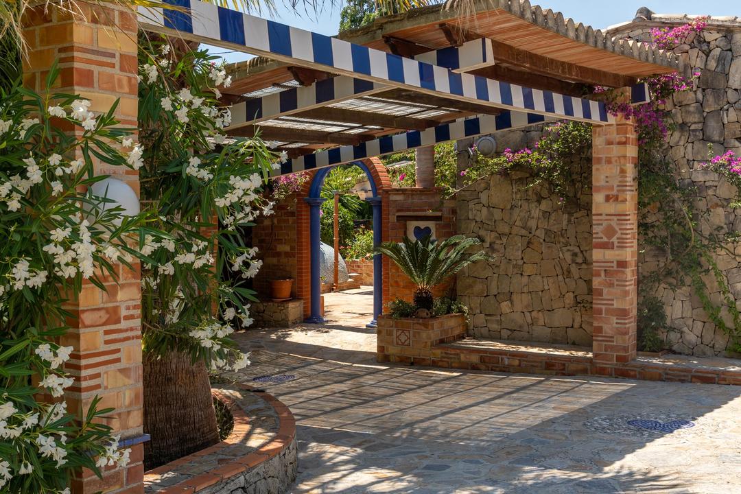 Property image 50