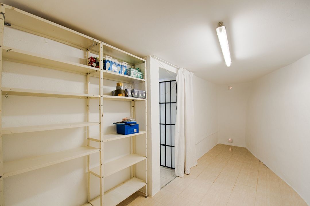 Property image 41