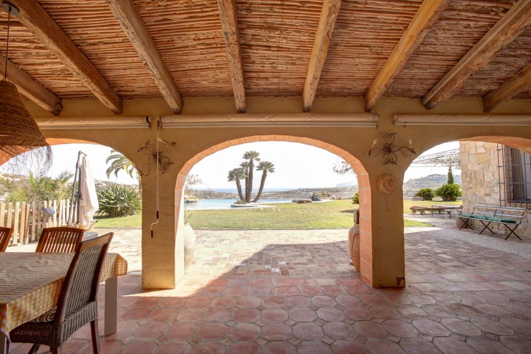 Property image 39