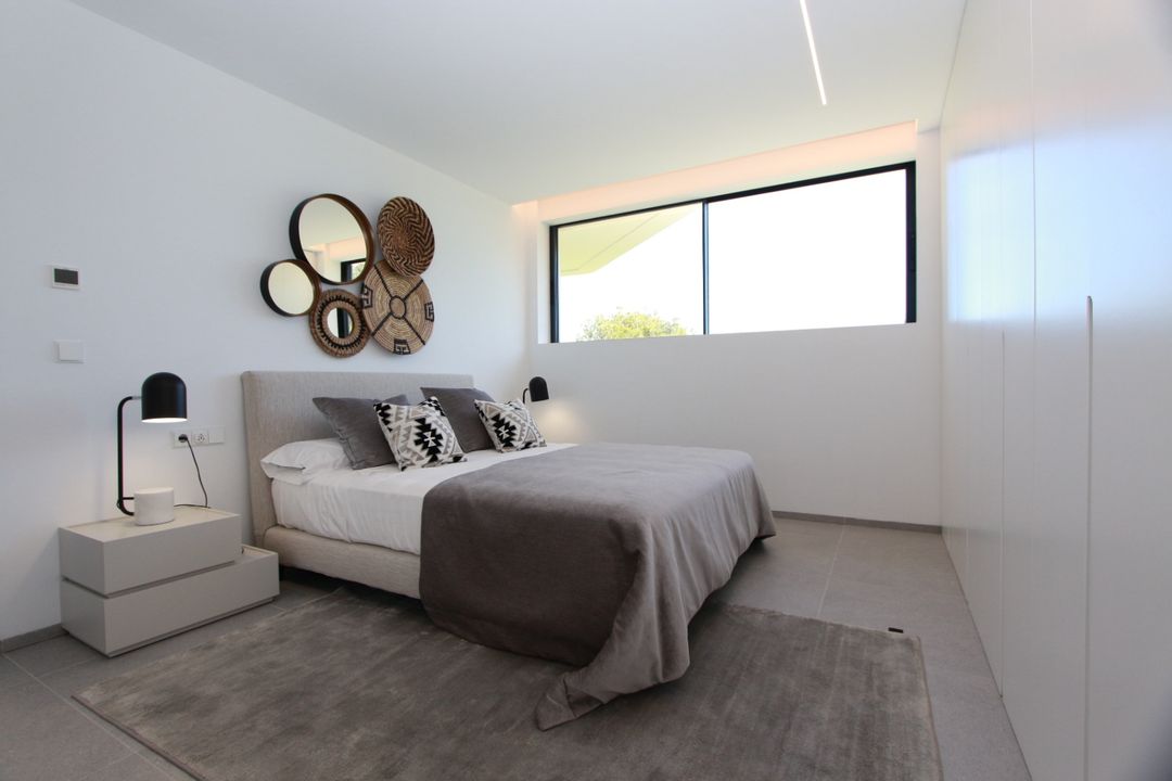 Property image 47