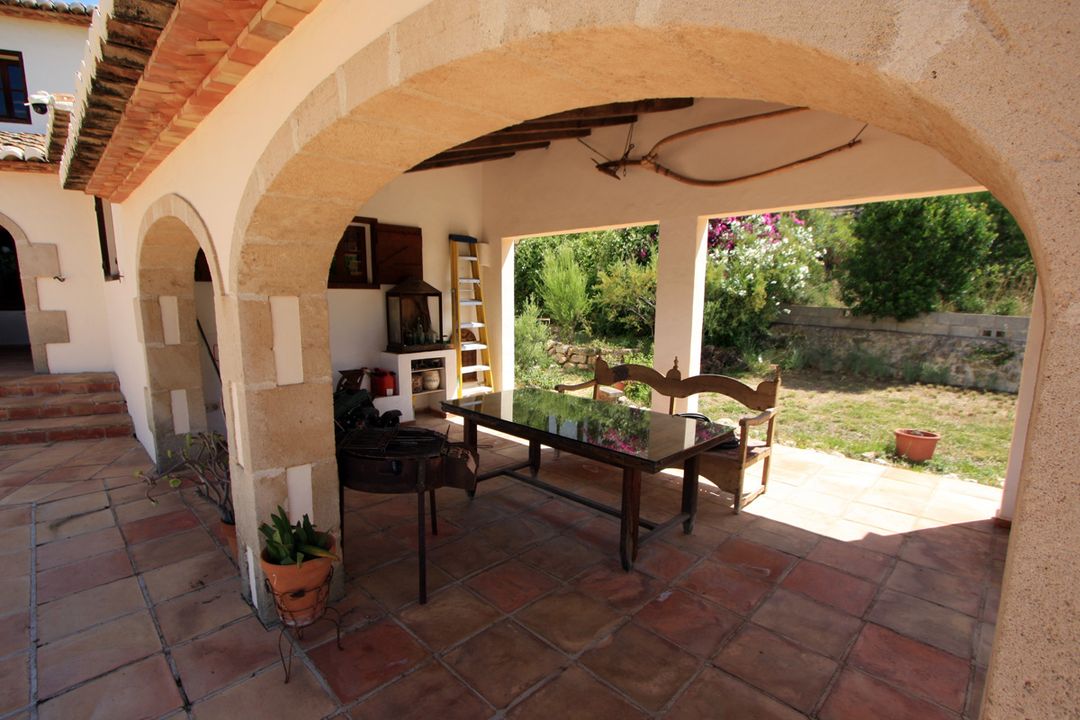 Property image 35