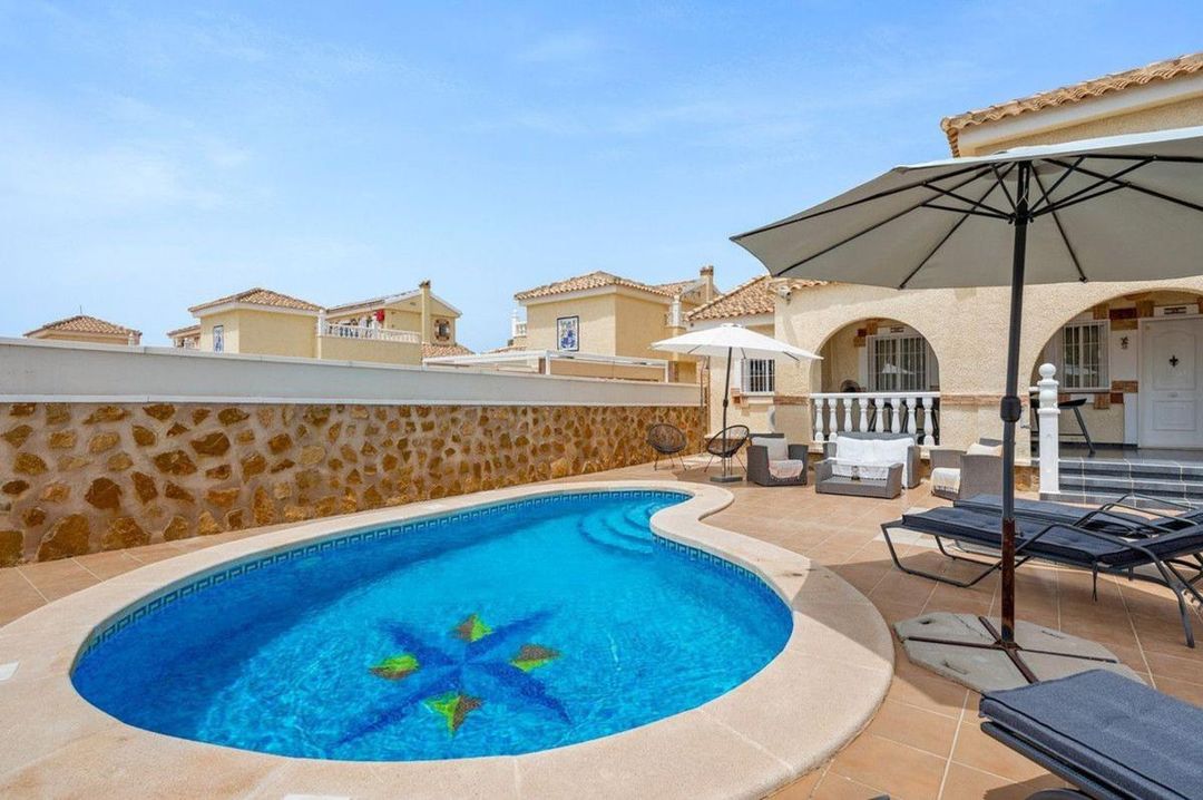 Property image 27