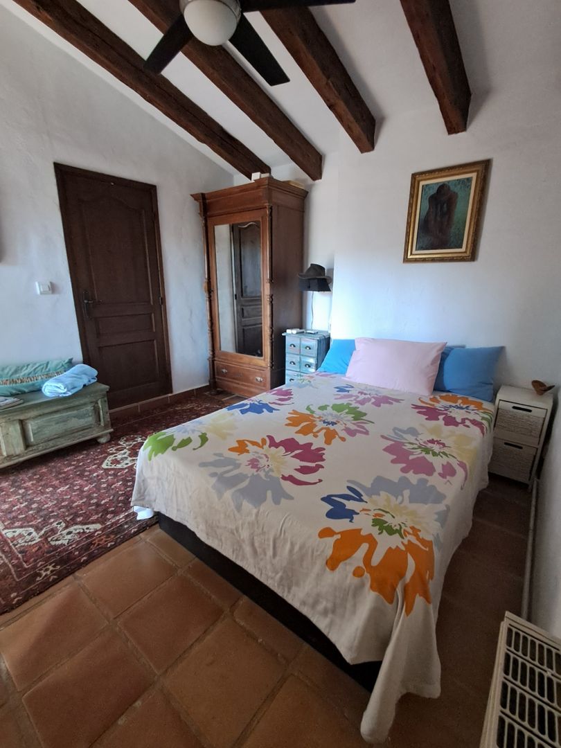 Property image 42