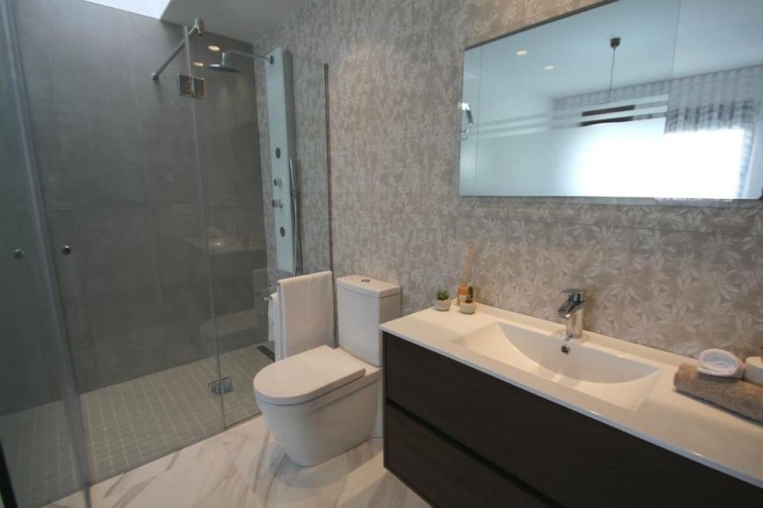 Property image 32