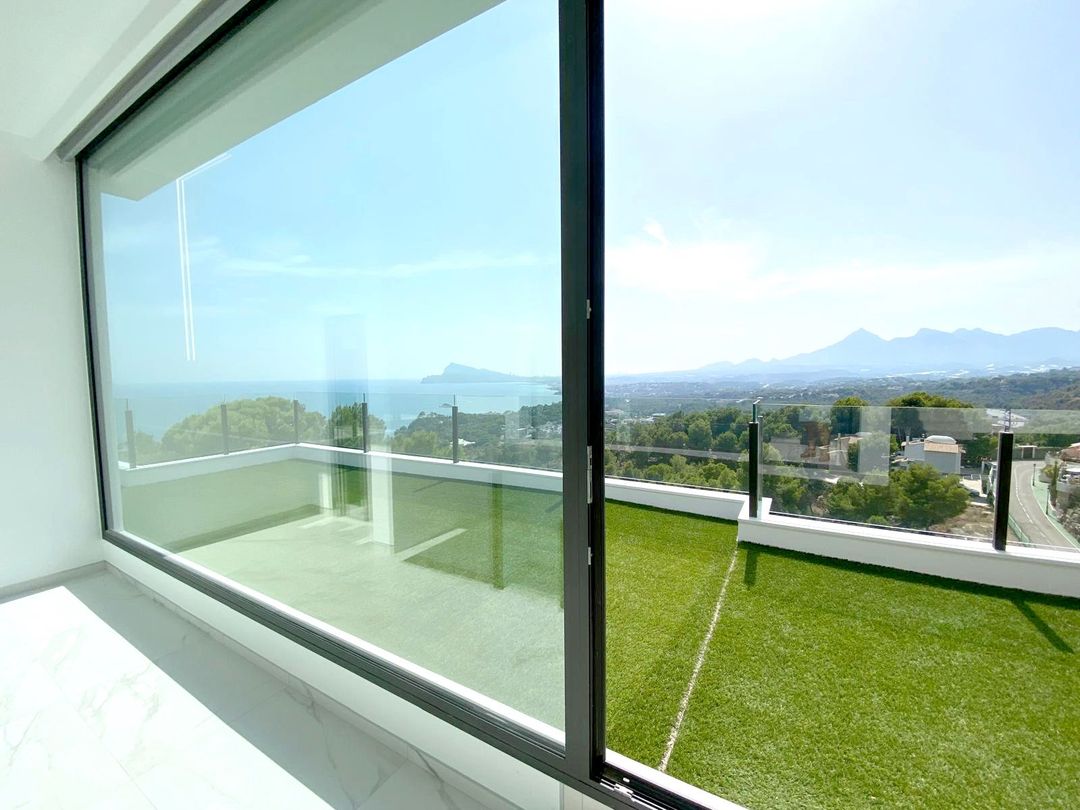 Property image 38