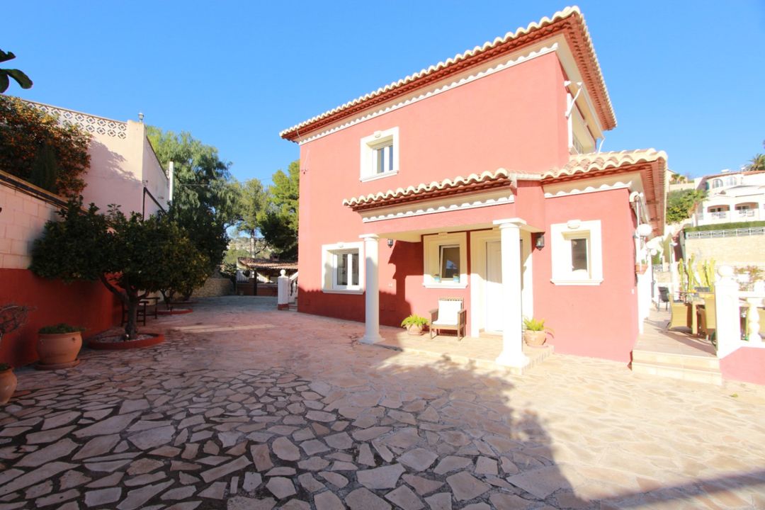 Property image 24
