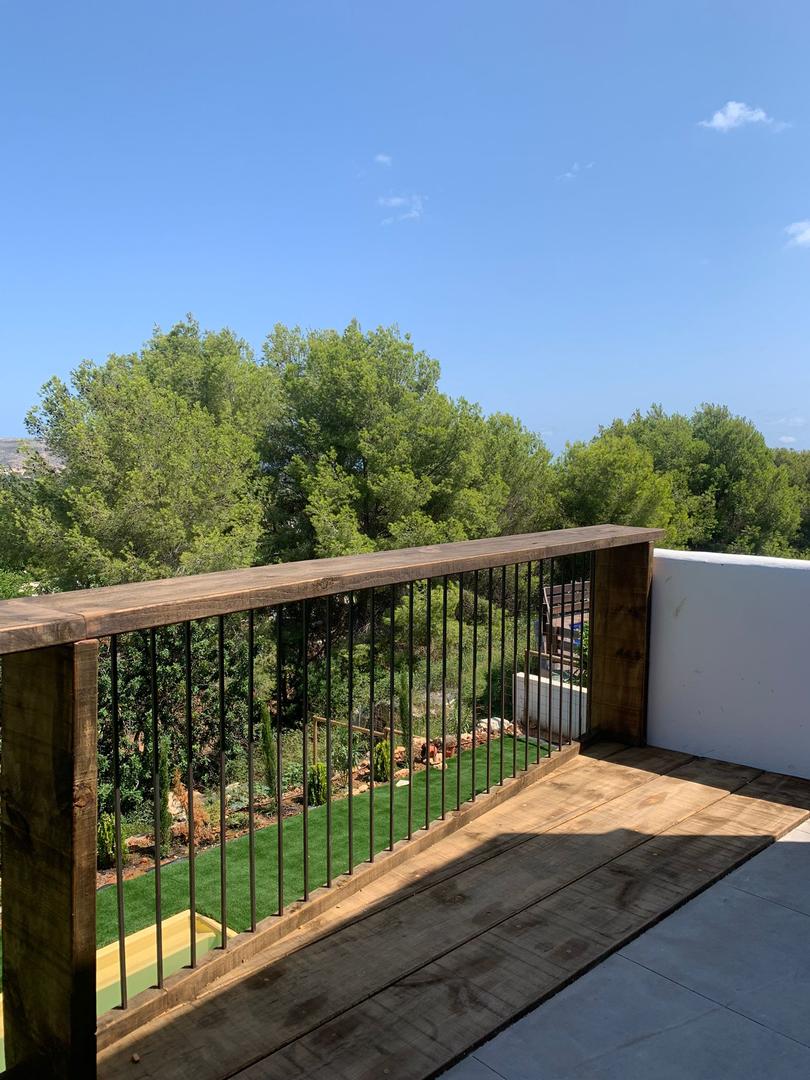 Property image 40