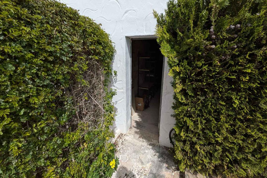 Property image 22