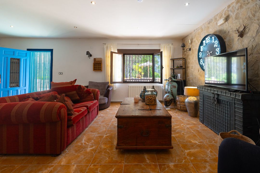 Property image 17