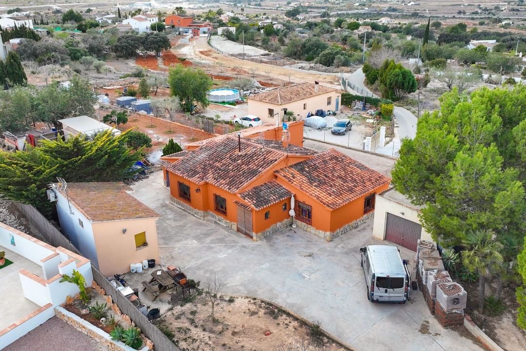 Property image 11