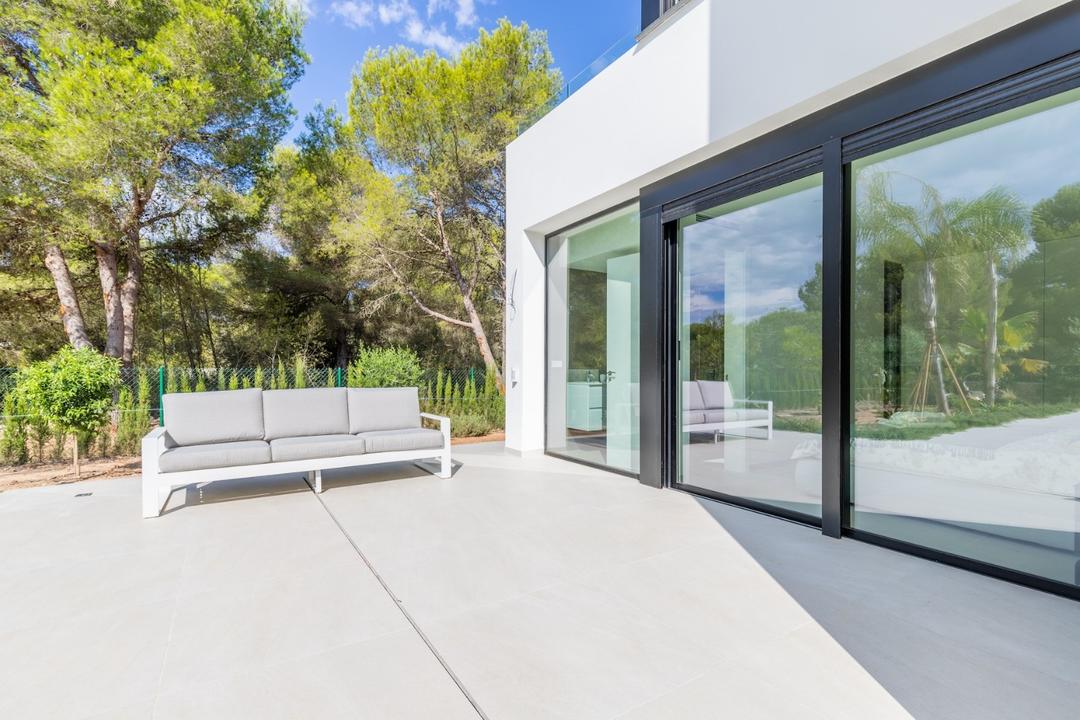 Property image 37