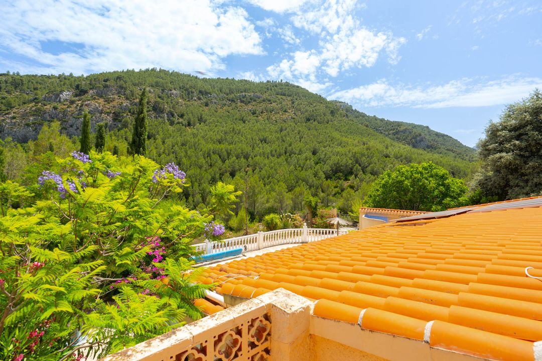 Property image 37