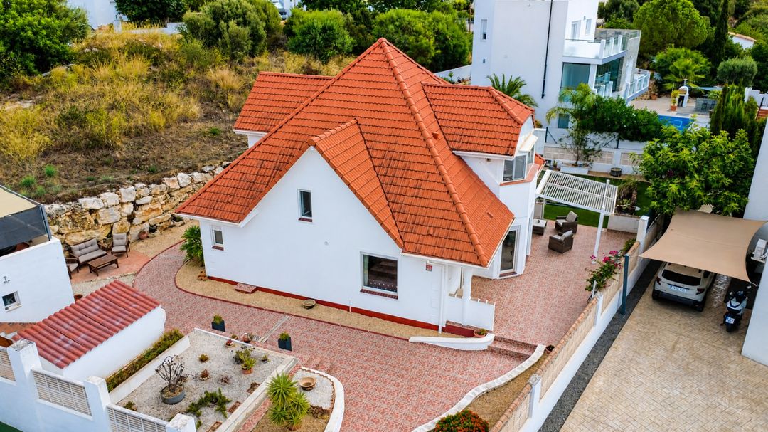 Property image 35