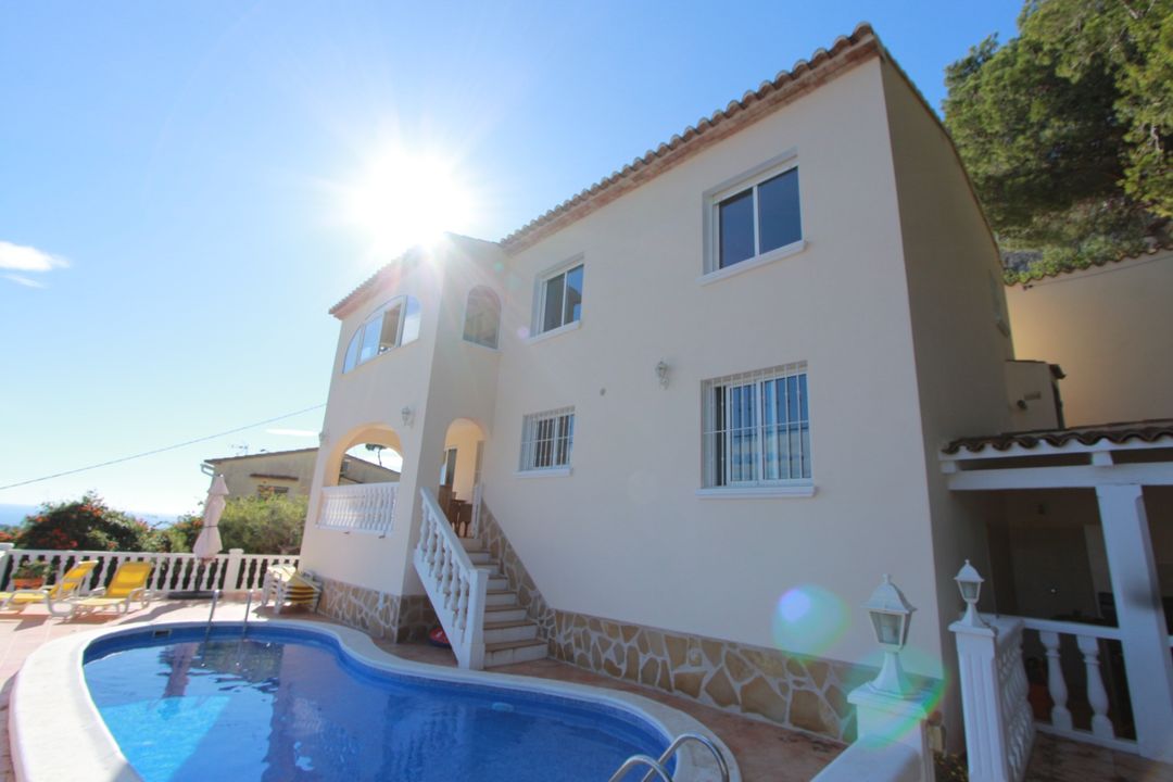 Property image 28