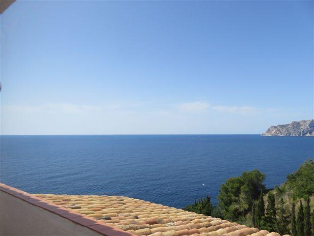 Property image 43