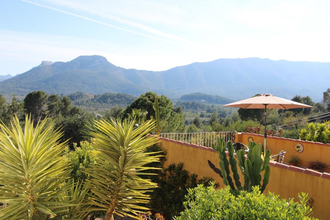 Property image 28