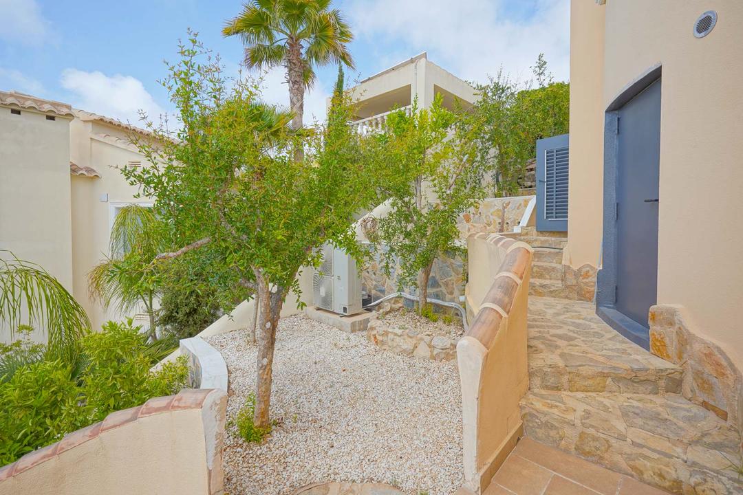 Property image 34