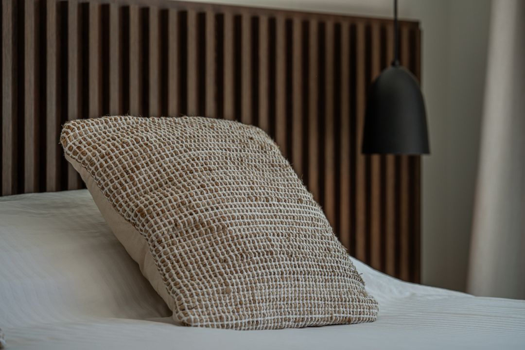 Property image 42