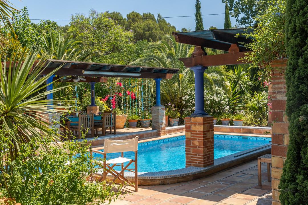 Property image 41