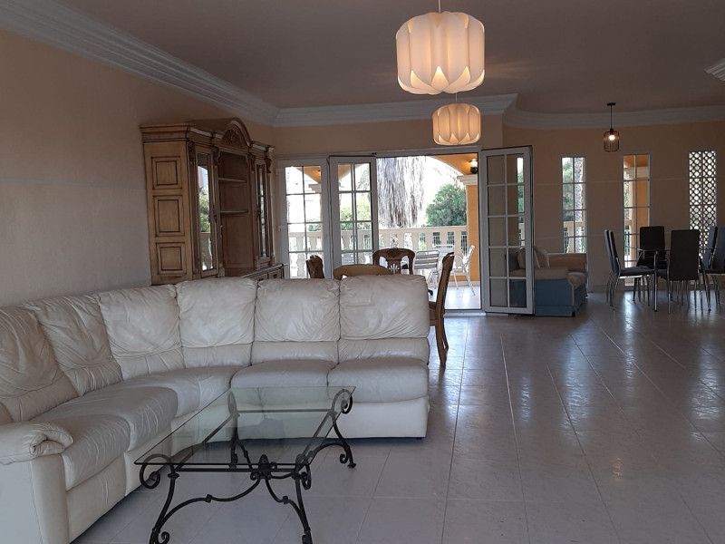 Property image 32