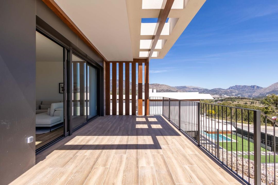 Property image 21