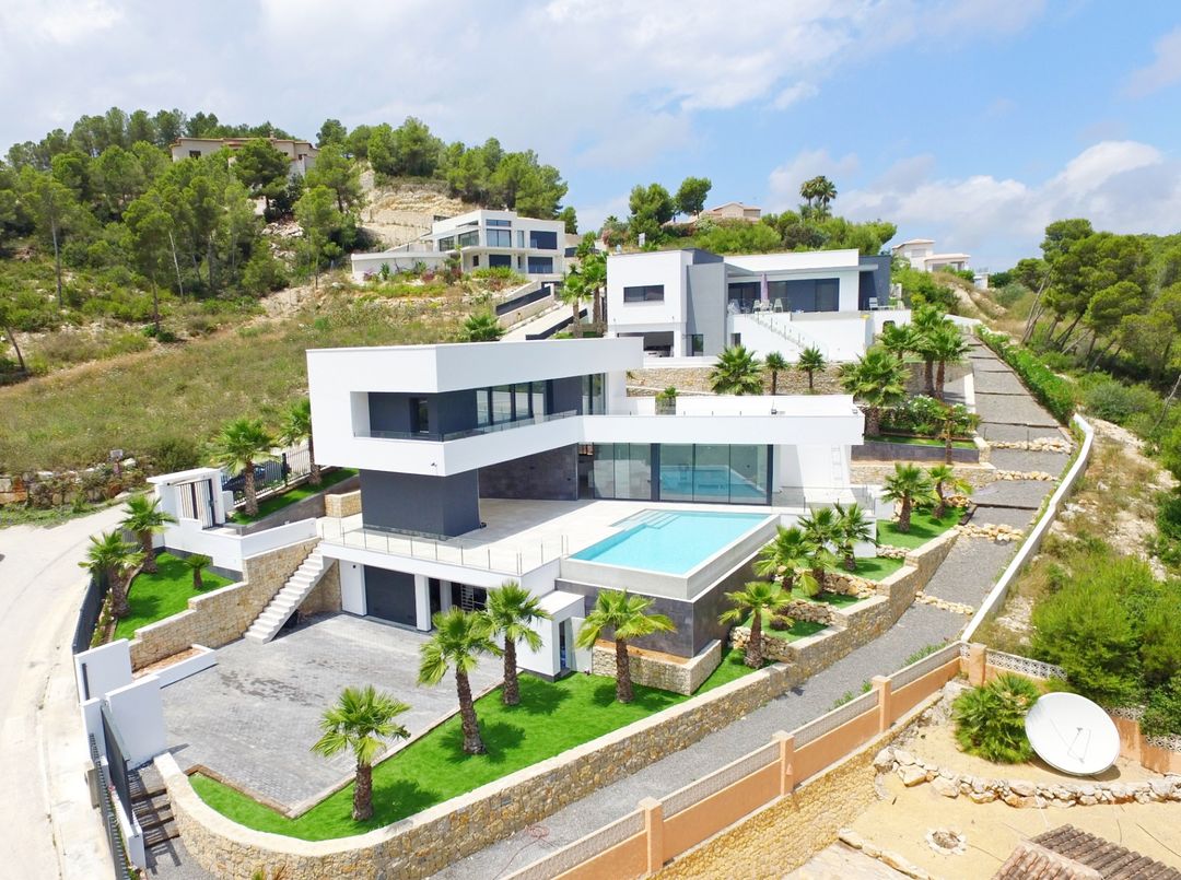 Property image 39