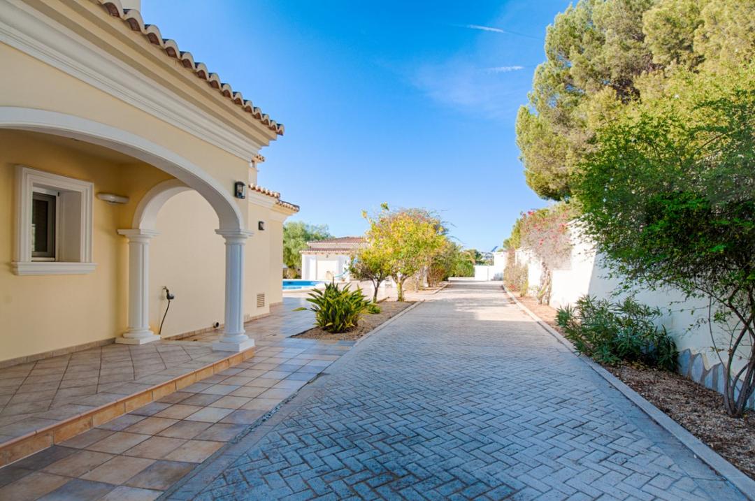 Property image 32