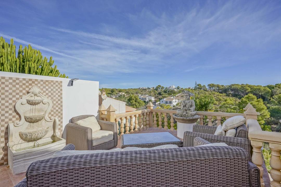 Property image 26