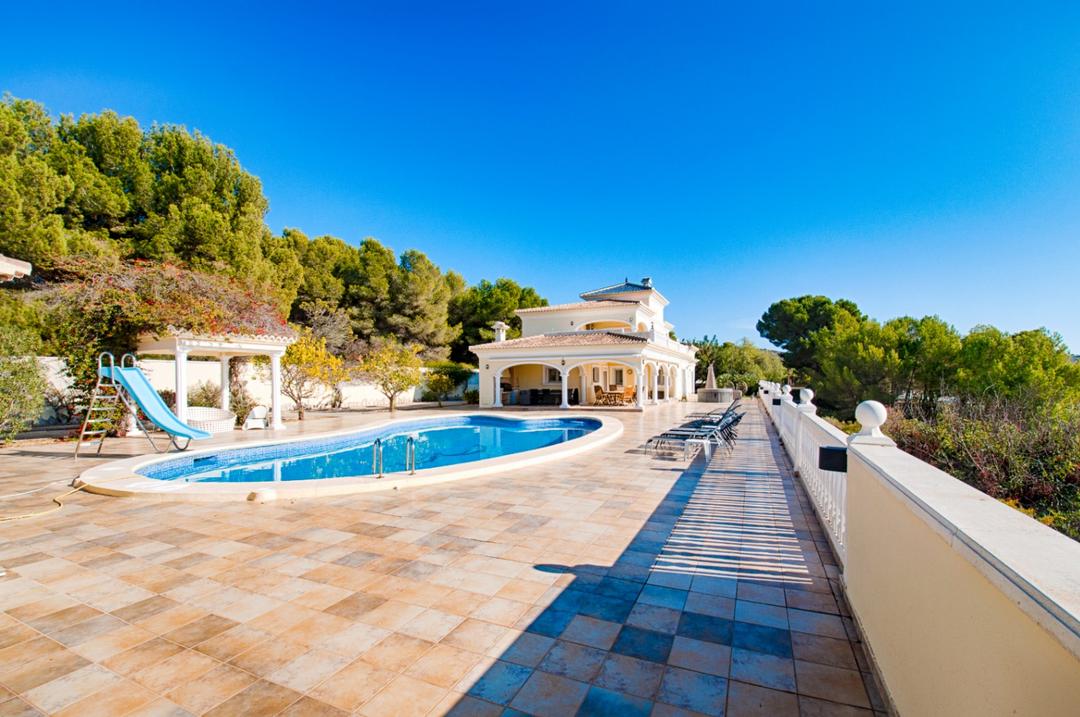 Property image 21