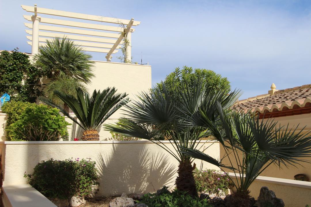 Property image 35