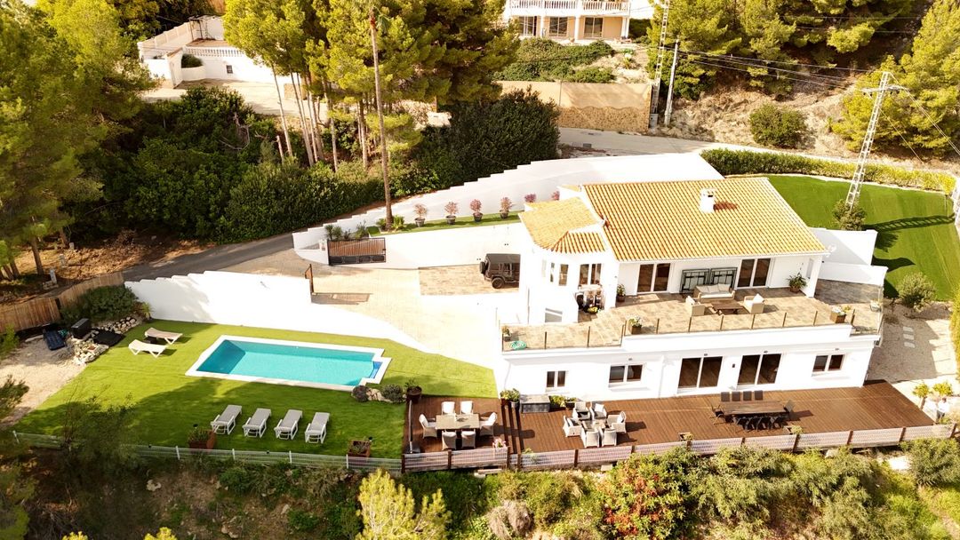 Property image 40