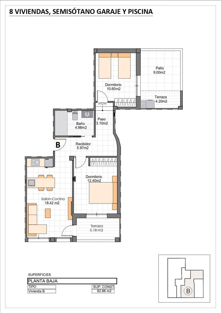 Property image 8