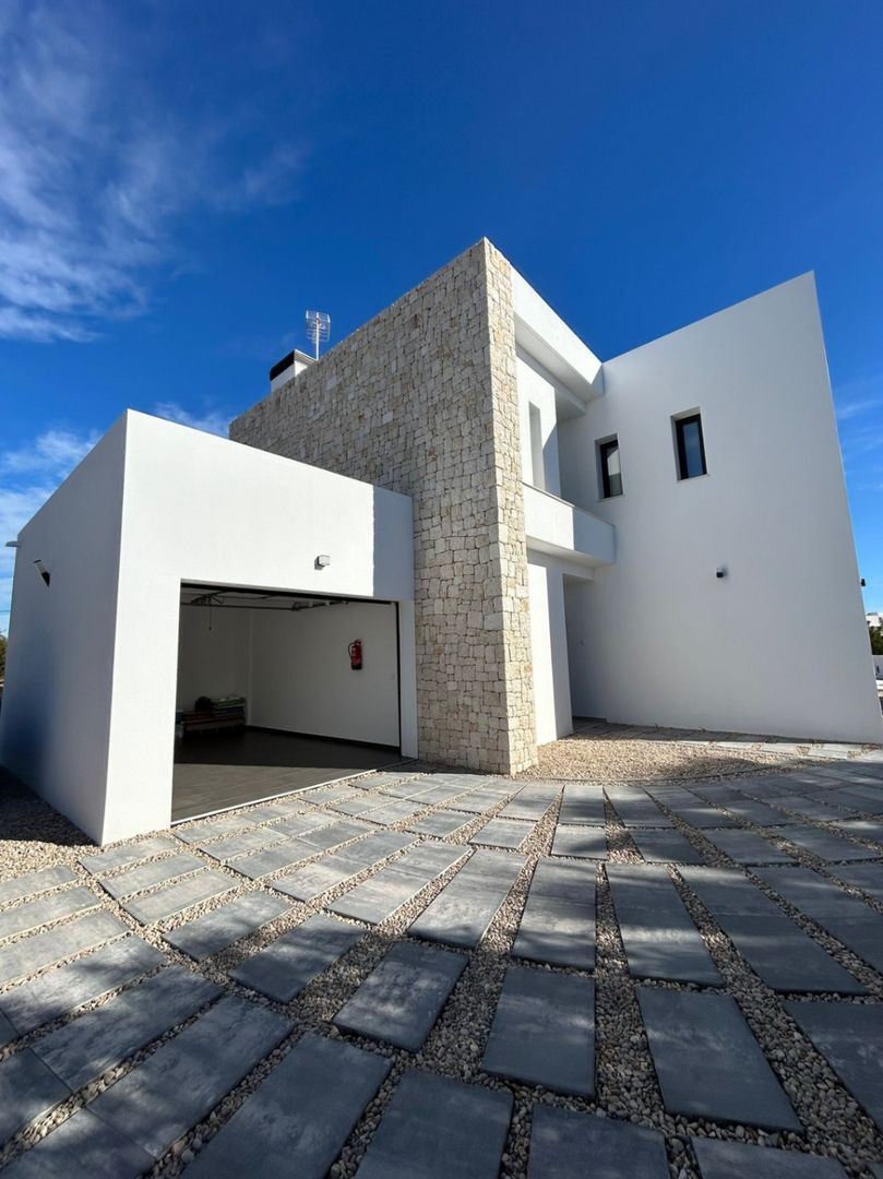 Property image 30