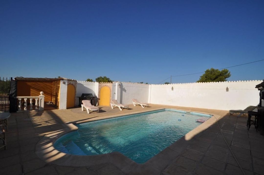 Property image 28