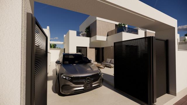 Property image 47