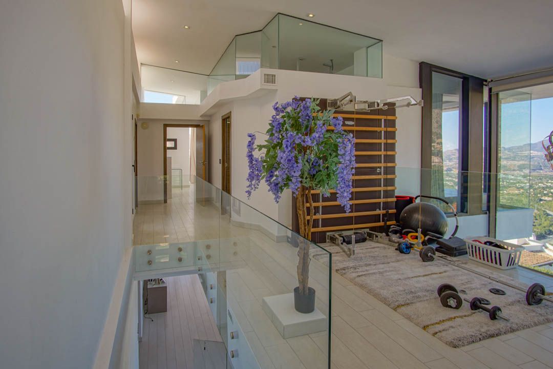 Property image 33
