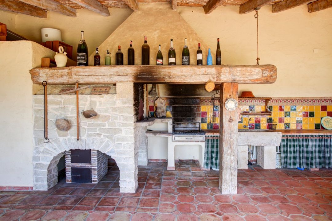 Property image 40