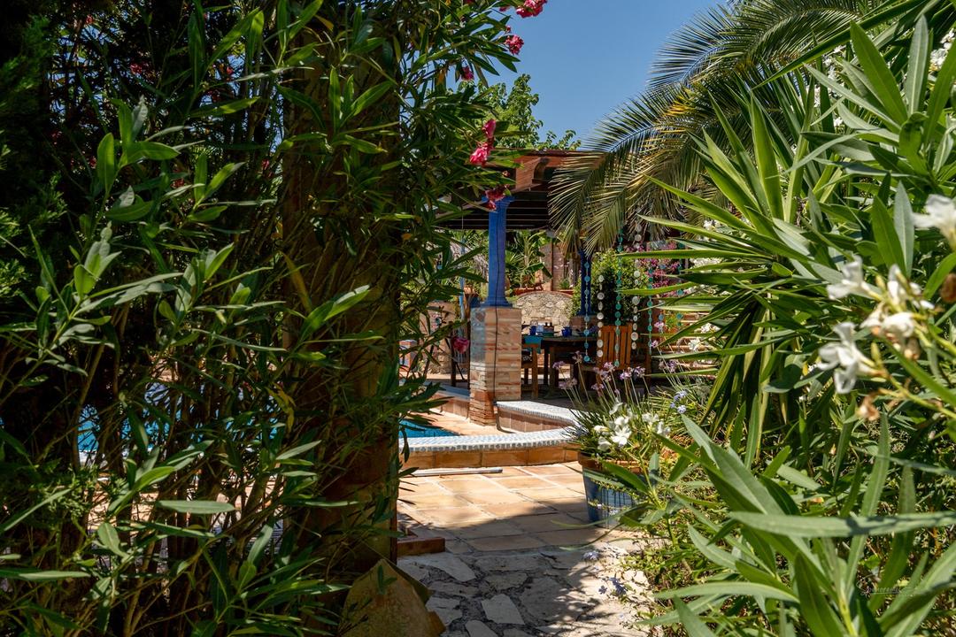 Property image 27