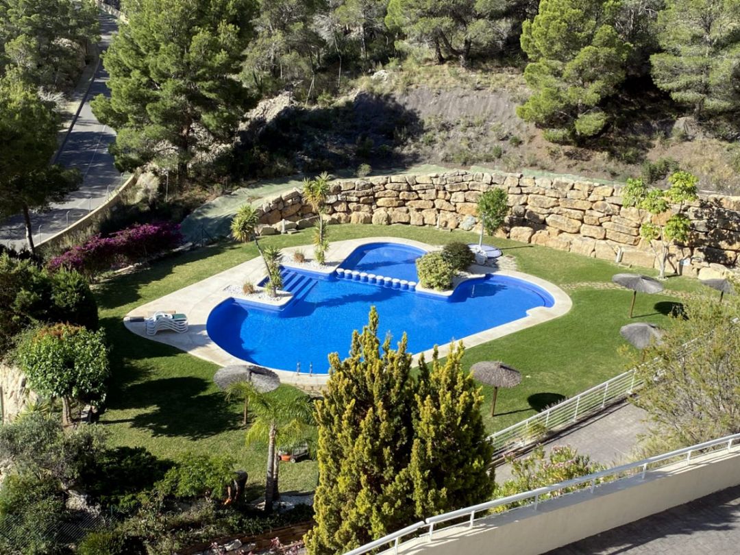 Property image 18