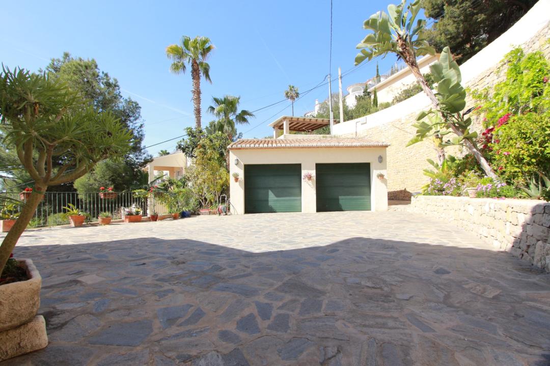 Property image 42