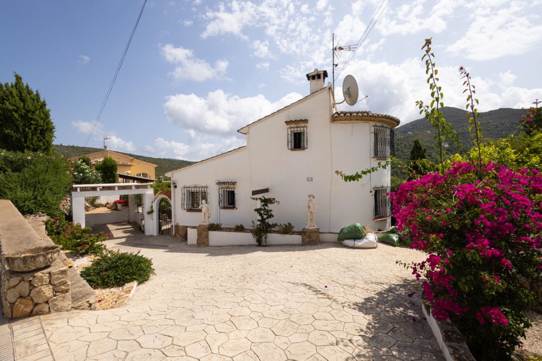 Property image 32