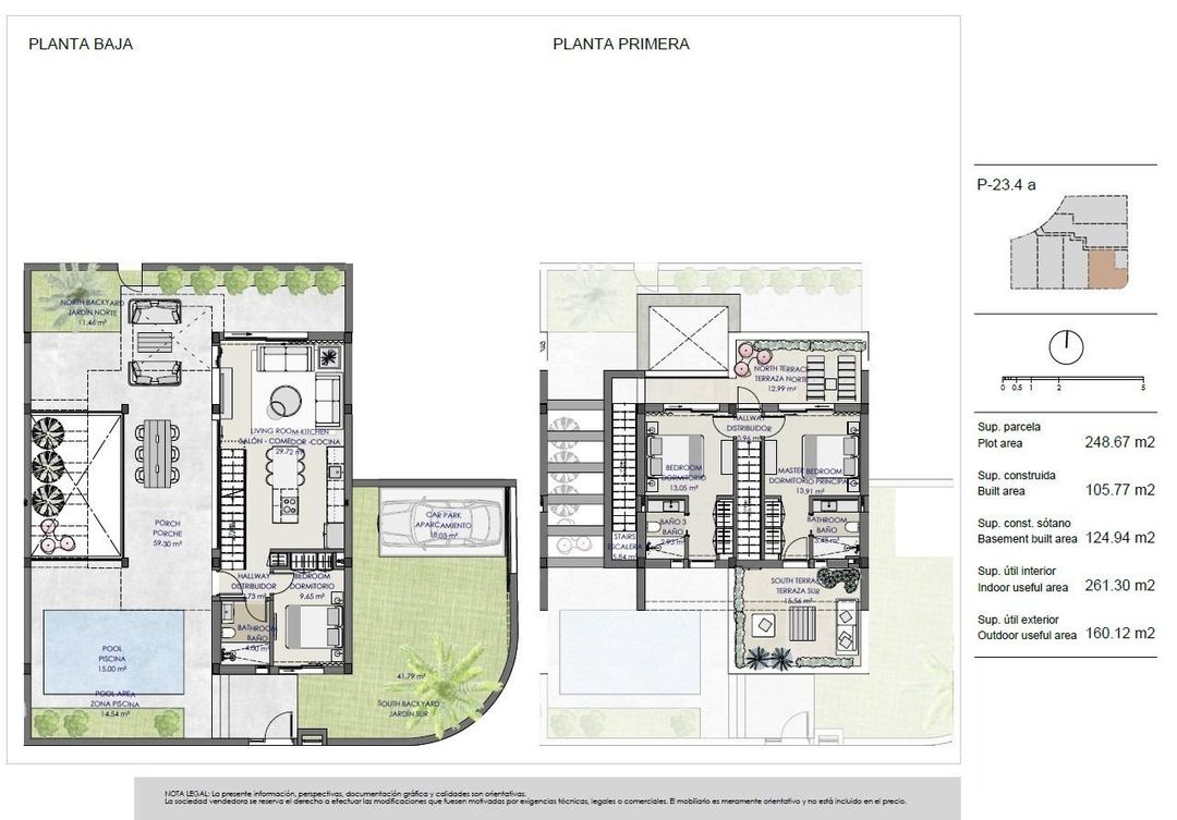 Property image 21
