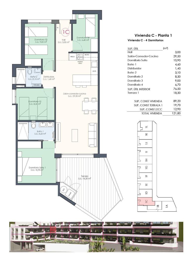 Property image 23