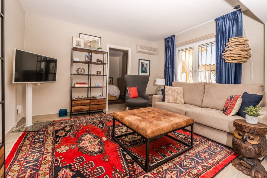 Property image 40