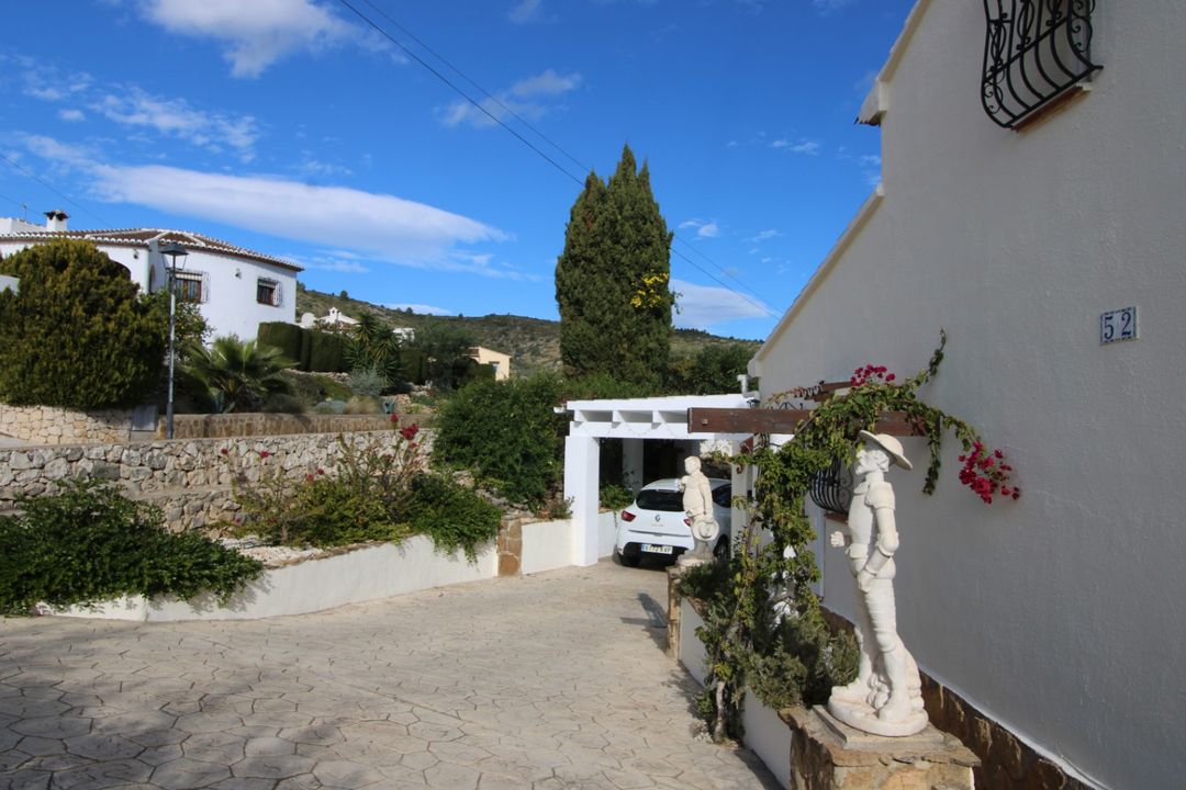 Property image 45