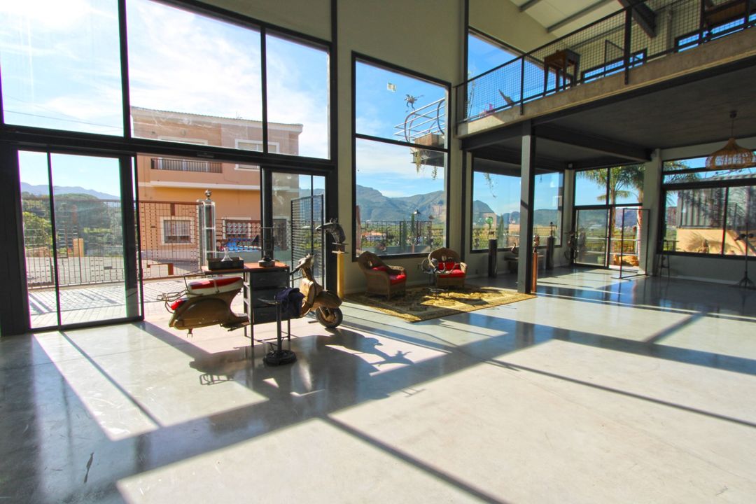 Property image 30