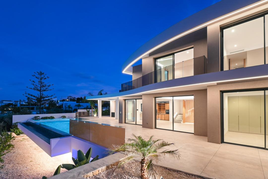 Property image 50