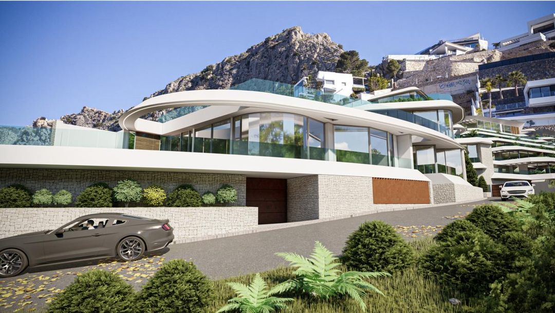 Property image 10