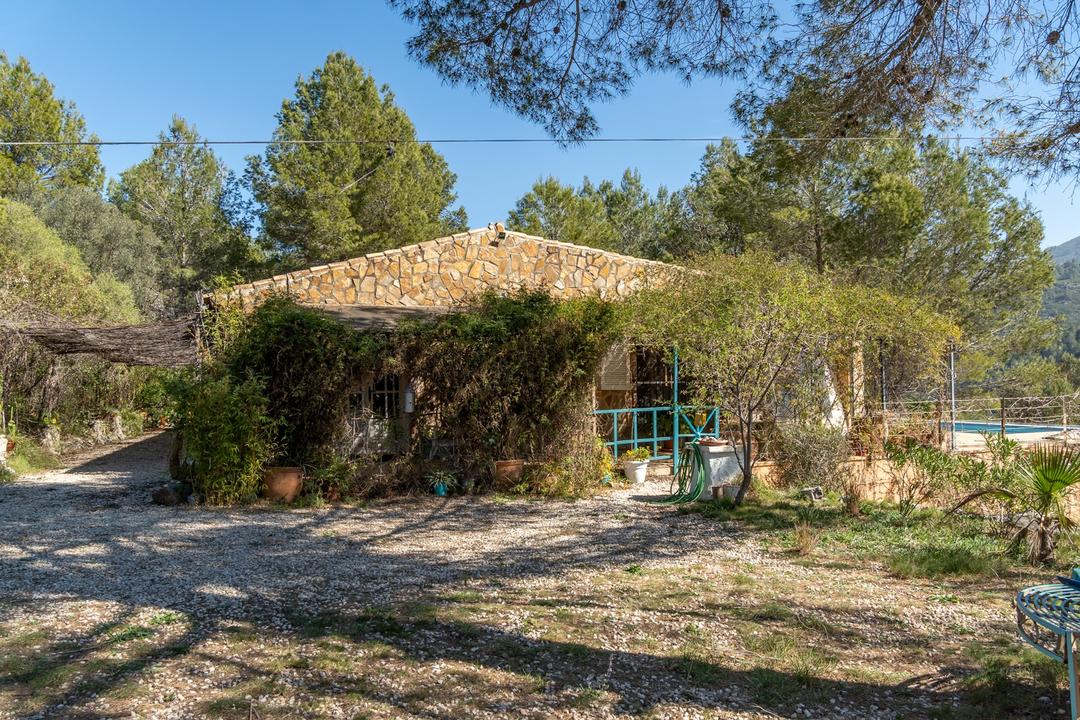Property image 47
